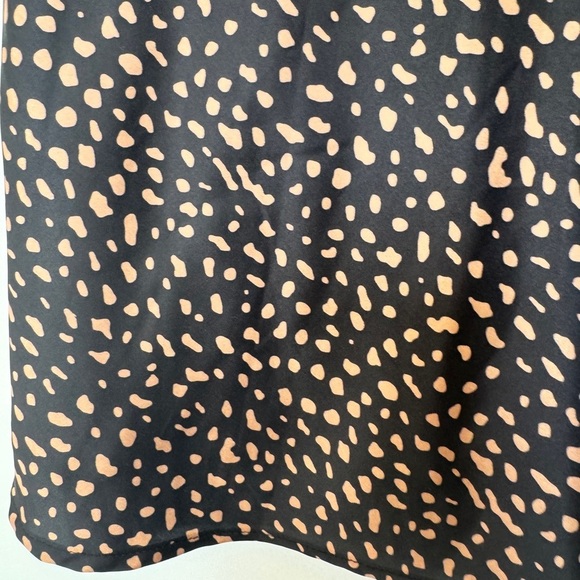 💎 Urban Outfitters Mini Skirt - Picture 4 of 10